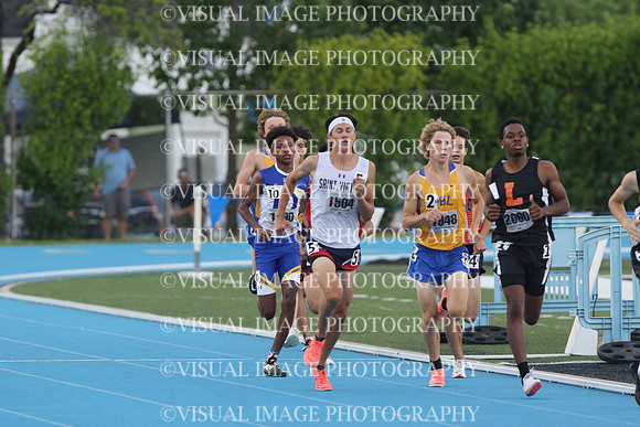 ILTK21_800M_20008