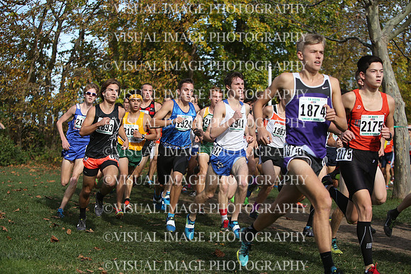 ILXC_16_30019