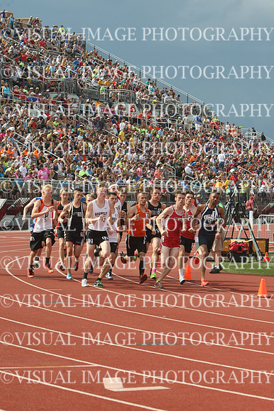WITK16_1600M_F3014