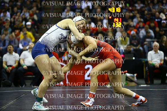 WIIWRG25_132_11031
