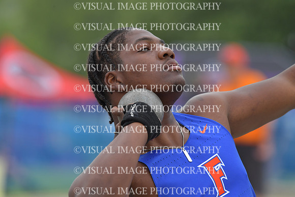 ILTK24_SHOTPUT_P20026
