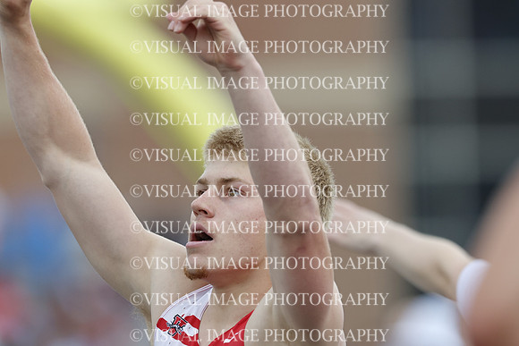WITK25_100M_F2047