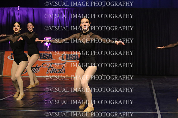 ILDANCE_22_219019