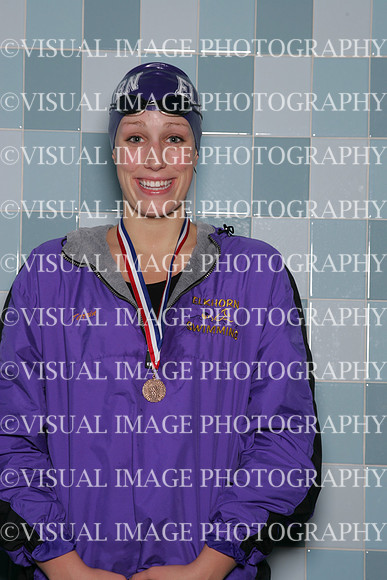 wiswg09_1back_a206