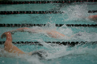 wisw09_2frelay_2015