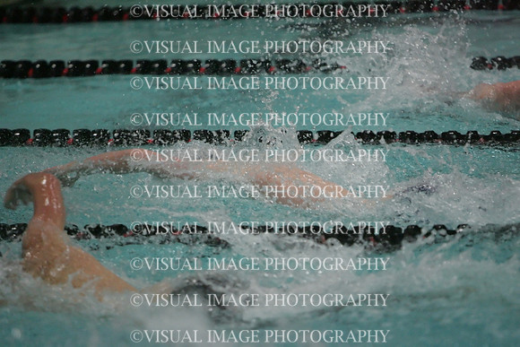 wisw09_2frelay_2015