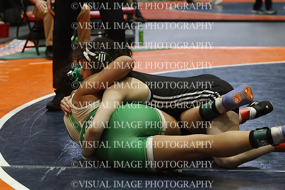 ILIWRG25_130_S011