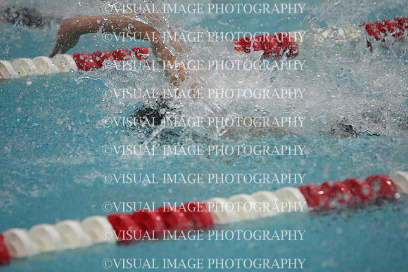 wisw10_50free_2007
