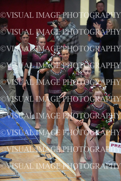ILGYMG25_PARADE_027