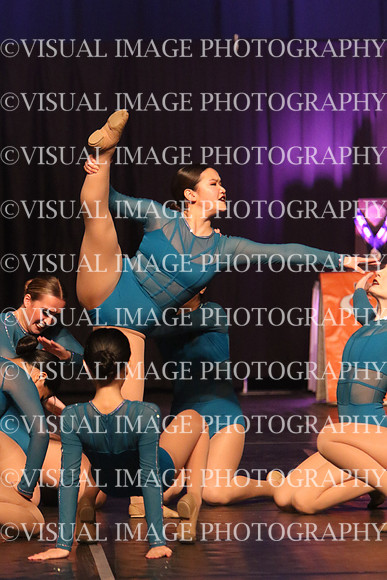 ILDANCE_22_320024
