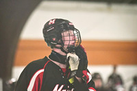 MATX24_JV_020
