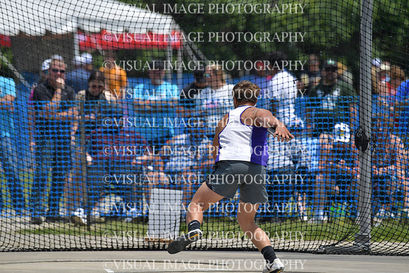 ILTK25_DISCUS_F1002