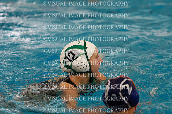 ILWPG_25_F3002