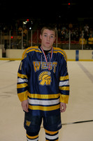wihky_10_a08
