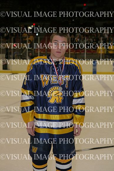 wihky_10_a08