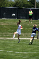wiscg_10_q12014