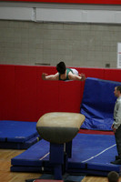 ILGYM14_VAULT_T0008