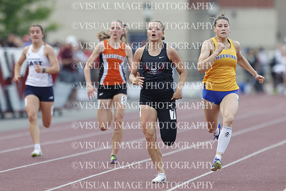 WITKG25_200M_P1023