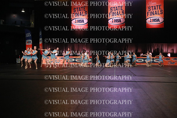 ILDANCE_25_2090016