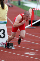 witk10_400m_p1015