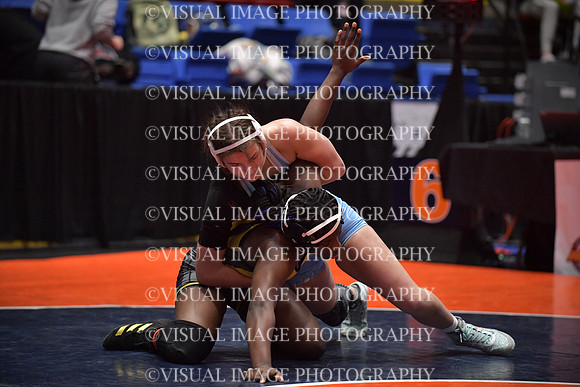 ILIWRG25_155_3033