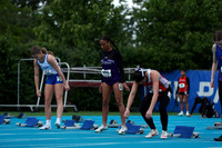 ILTKG25_100M_P1005