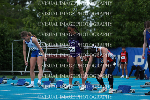 ILTKG25_100M_P1005