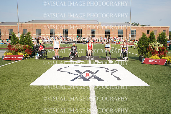 WITKWC25_SHOT_A01