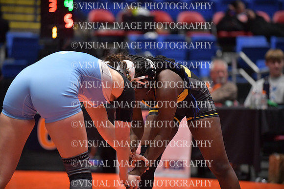 ILIWRG25_155_3025