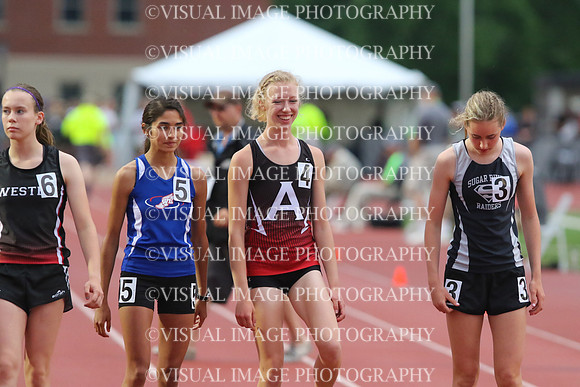 WITKG16_3200M_F2011