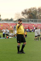 MKSC13_KOHL_013