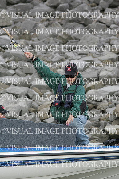 ilbass_09_f2022