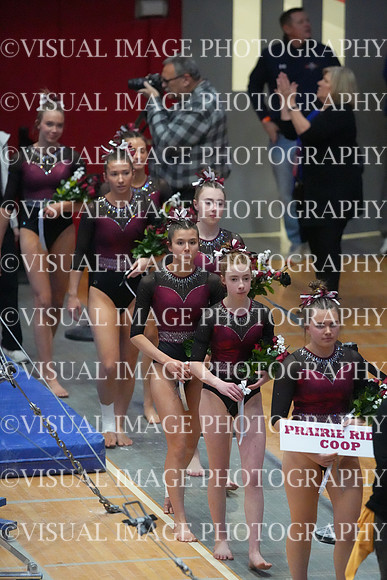 ILGYMG25_PARADE_025