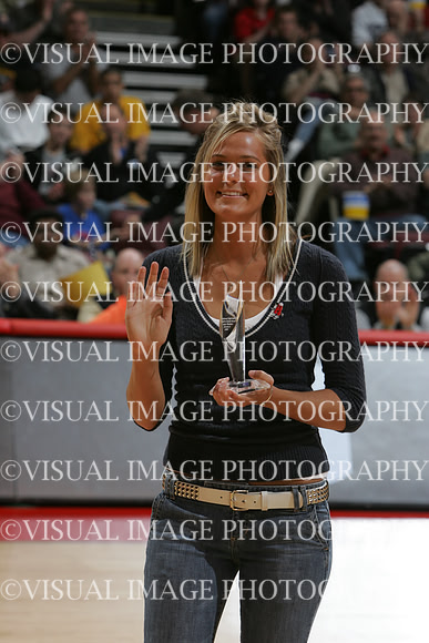 ilbk_09_cand34015