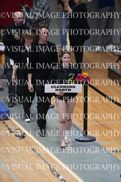 ILGYMG25_PARADE_019
