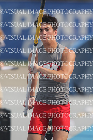 ILTK25_PVAULT_F2012