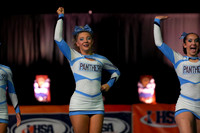 ILCHEER_25_S160011