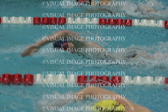wiswg09_1free_1027