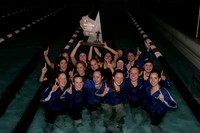 wiswg09_team_a108