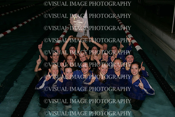 wiswg09_team_a108