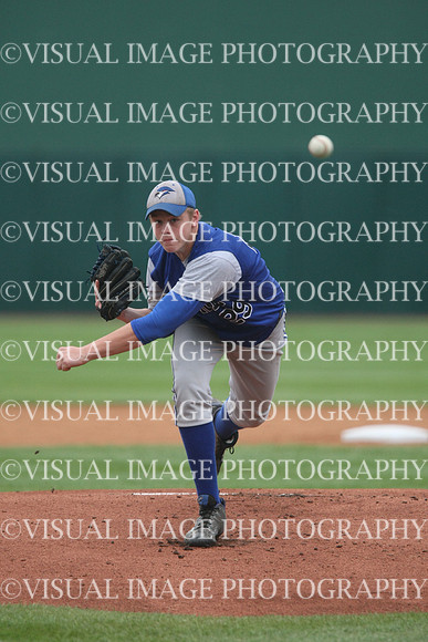 wibbsp_10_q13046