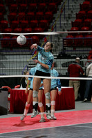 wivbg_09_q12012