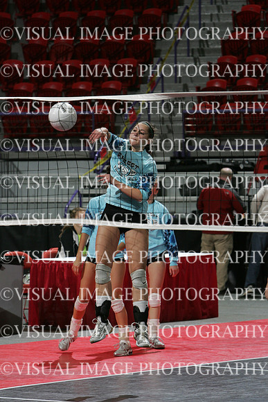 wivbg_09_q12012