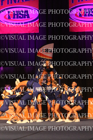 ILCHEER_23_L11036
