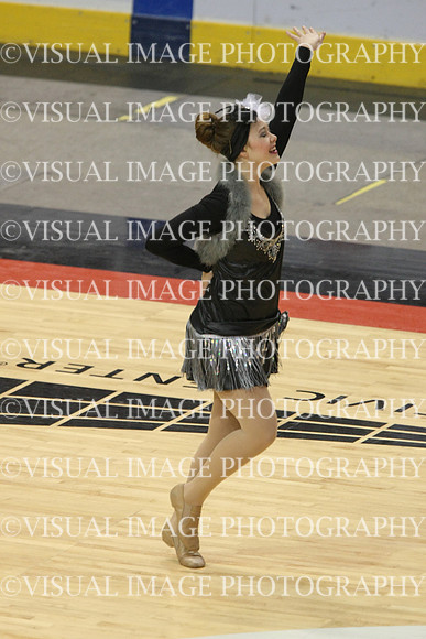 TDIHS14_KICK_04026