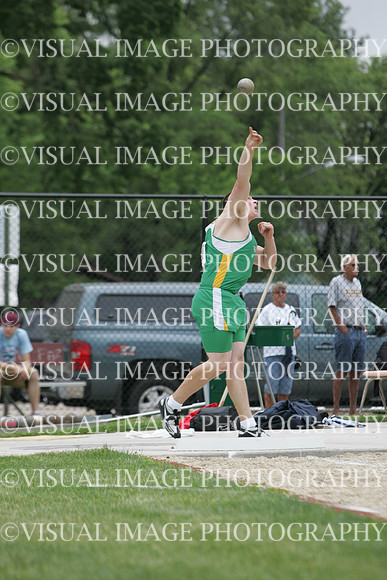 witk10_shot_f1037