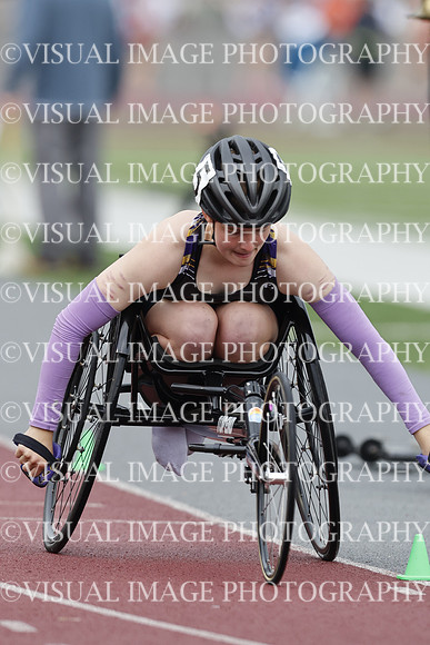 WITKWC25_400M_034