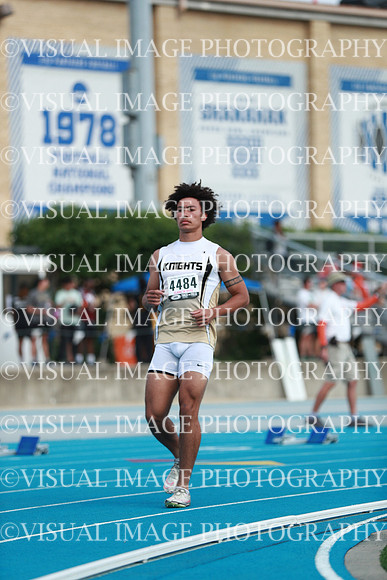 ILTK25_200M_P30010