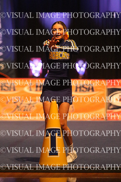 ILCHEER_22_S24023