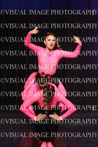 ILDANCE_22_218006